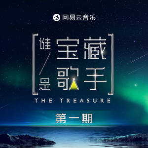 黄色小说嗯嗯啊啊视频试看
