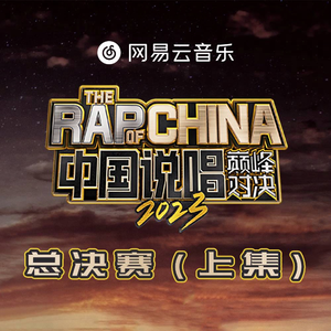 黄色小说嗯嗯啊啊视频试看
