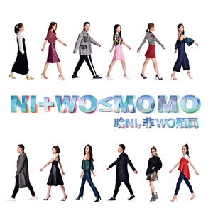 黄色小说嗯嗯啊啊视频试看
