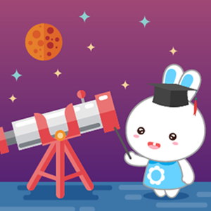 黄色小说嗯嗯啊啊视频试看
