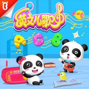 黄色小说嗯嗯啊啊视频试看
