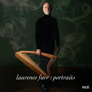 黄色小说嗯嗯啊啊视频试看
