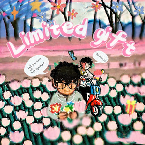 黄色小说嗯嗯啊啊视频试看
