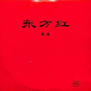 黄色小说嗯嗯啊啊视频试看
