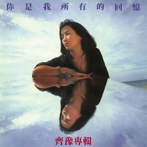 黄色小说嗯嗯啊啊视频试看
