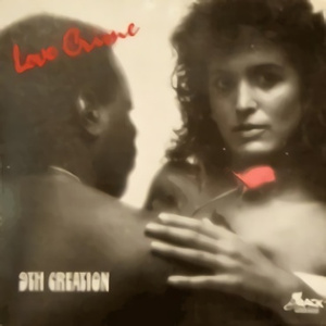 黄色小说嗯嗯啊啊视频试看
