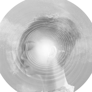 黄色小说嗯嗯啊啊视频试看
