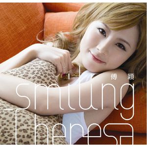 黄色小说嗯嗯啊啊视频试看
