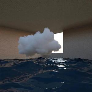 黄色小说嗯嗯啊啊视频试看
