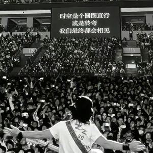 黄色小说嗯嗯啊啊视频试看
