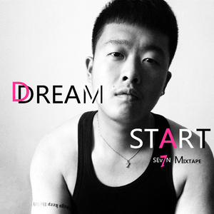 黄色小说嗯嗯啊啊视频试看
