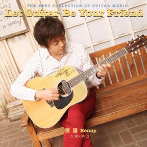 黄色小说嗯嗯啊啊视频试看
