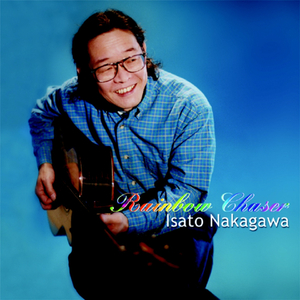 黄色小说嗯嗯啊啊视频试看
