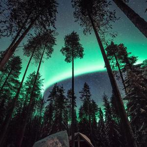 黄色小说嗯嗯啊啊视频试看
