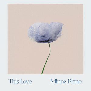 黄色小说嗯嗯啊啊视频试看
