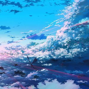 黄色小说嗯嗯啊啊视频试看
