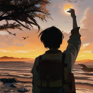 黄色小说嗯嗯啊啊视频试看
