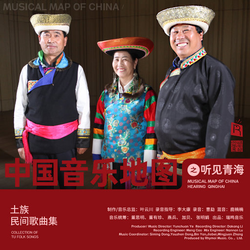 黄色小说嗯嗯啊啊视频试看
