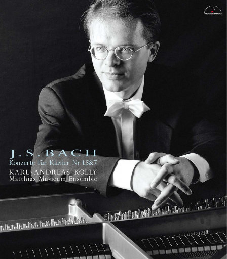 黄色小说嗯嗯啊啊视频试看
